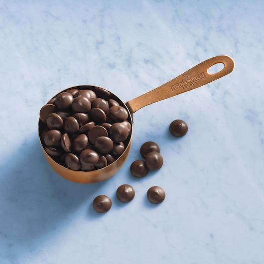 Product gallery 48470421