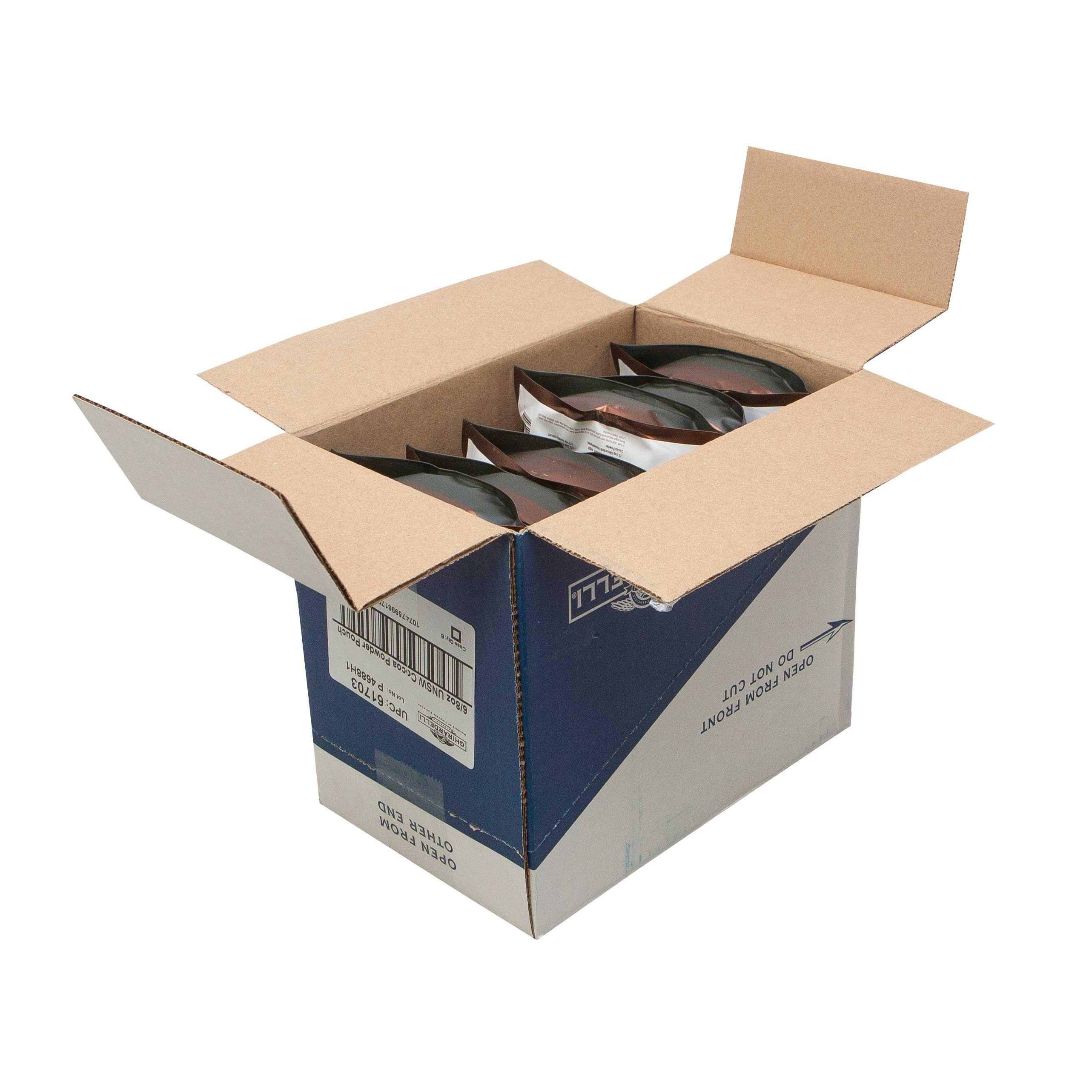 Product gallery 401588104