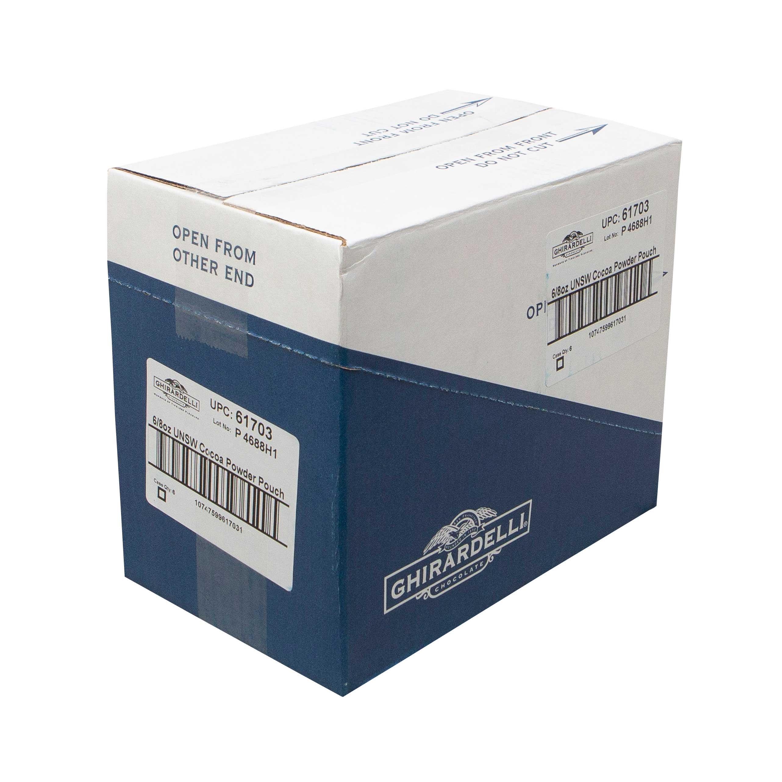 Product gallery 793753860