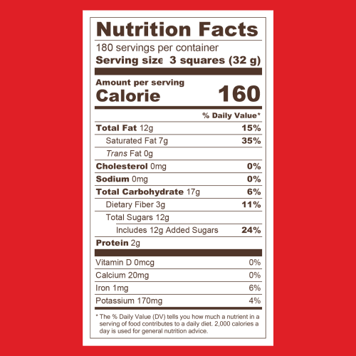 Product gallery 123789158