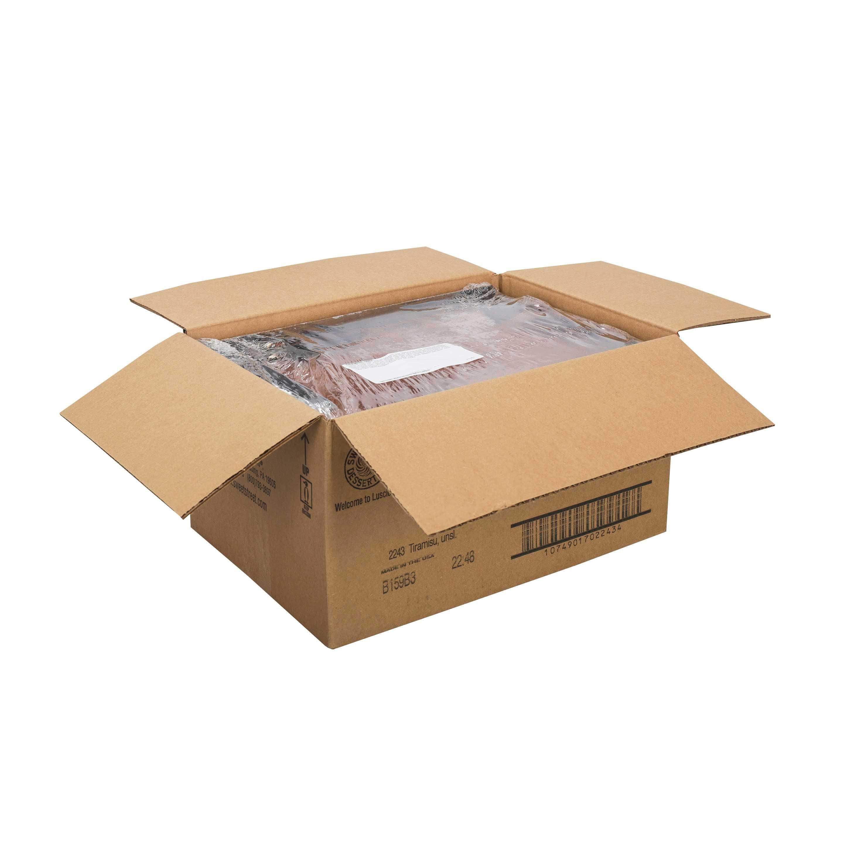 Product gallery 2237875