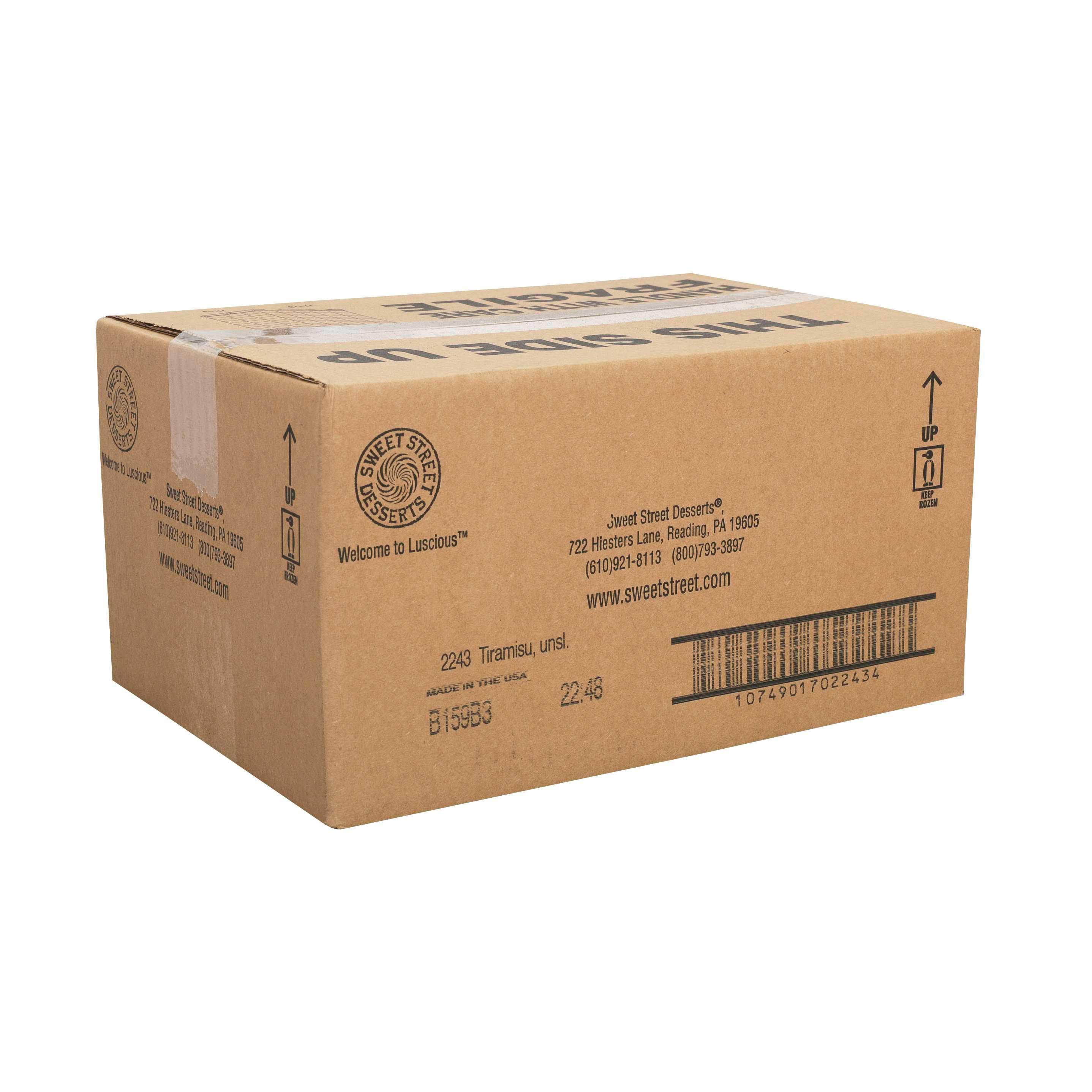 Product gallery 2237878