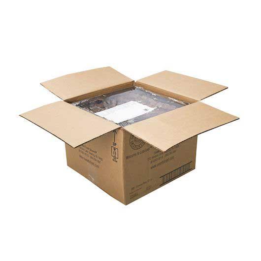 Product gallery 2585734