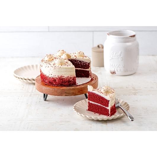 Product gallery 601569125