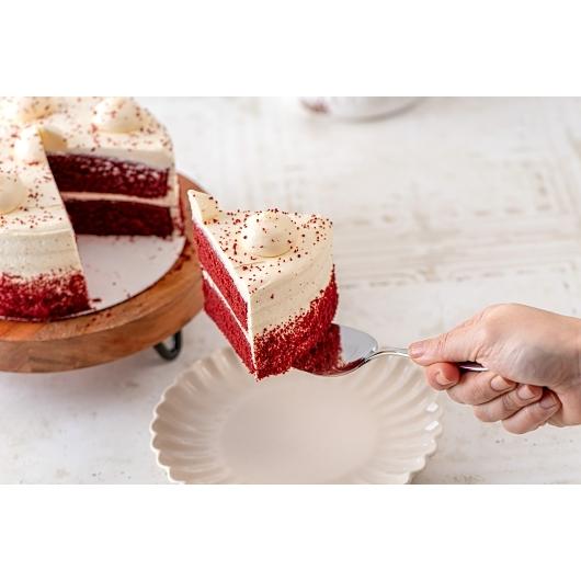 Product gallery 566050562