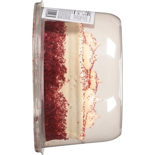 Product gallery 585183268