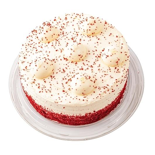 Product gallery 941570402