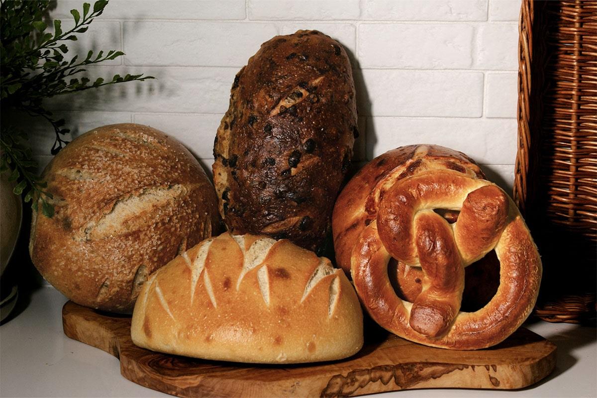 Product gallery 3542324