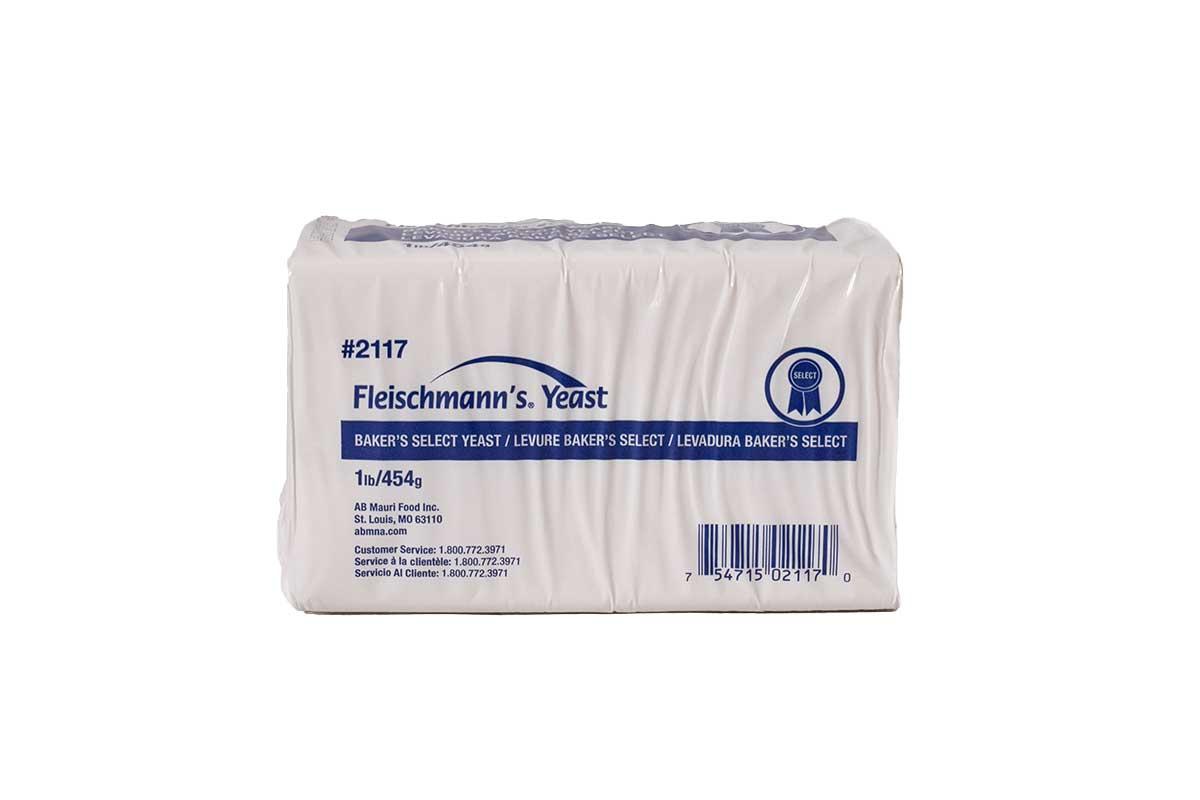 Product gallery 3542327