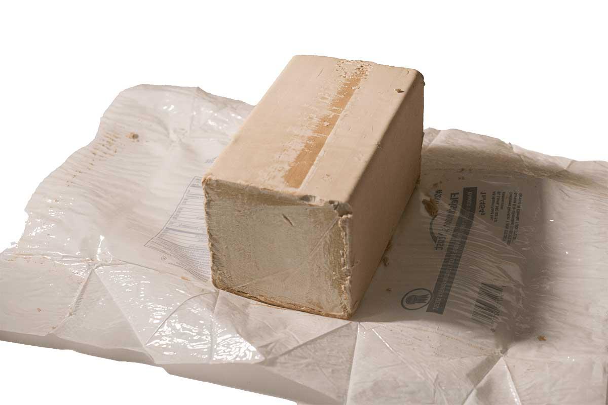 Product gallery 3542330