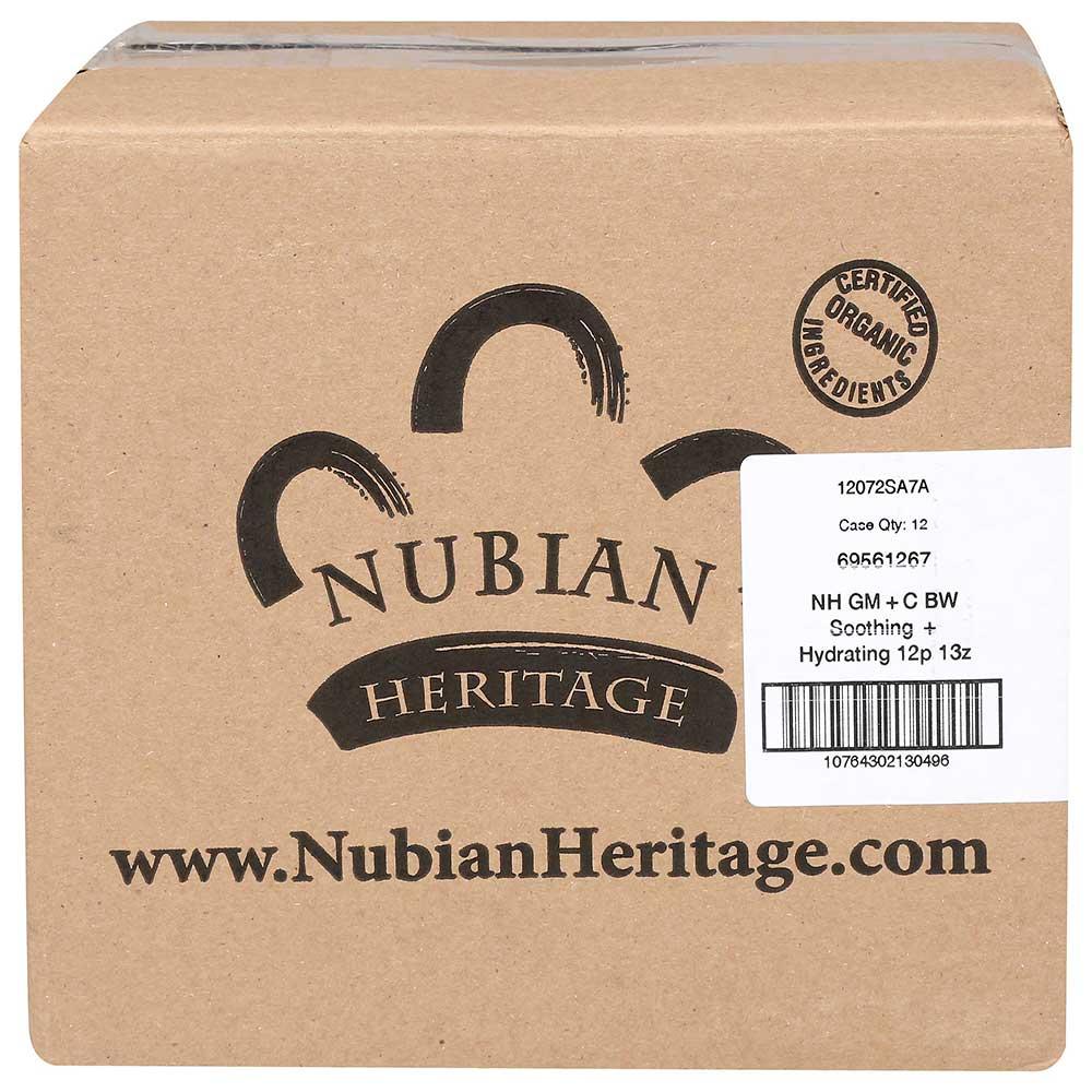 Product gallery 3623045