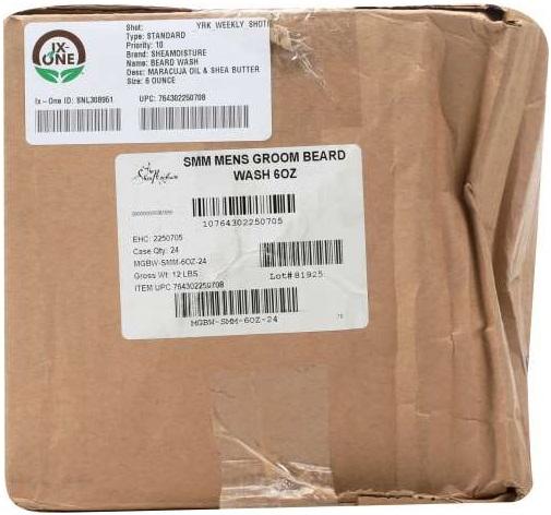 Product gallery 1770760