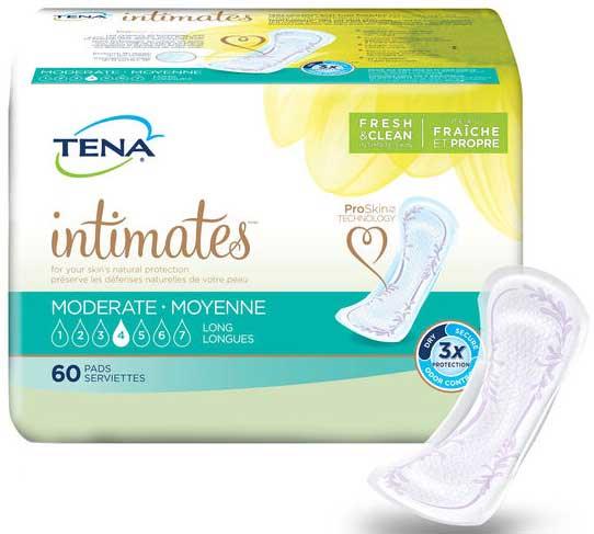 Product gallery 1833968