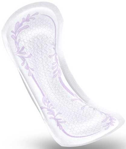 Product gallery 1833971