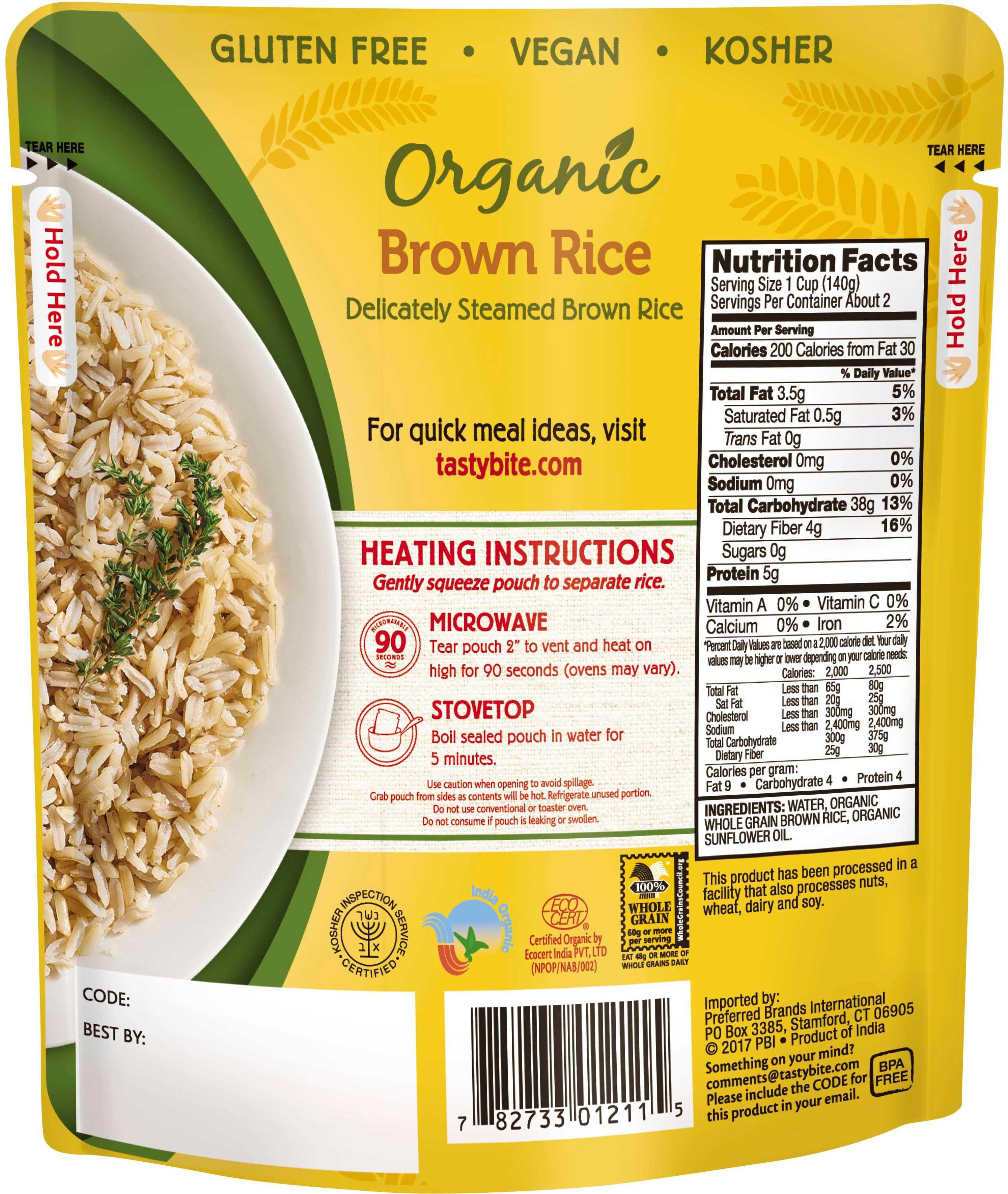 Product gallery 670702701