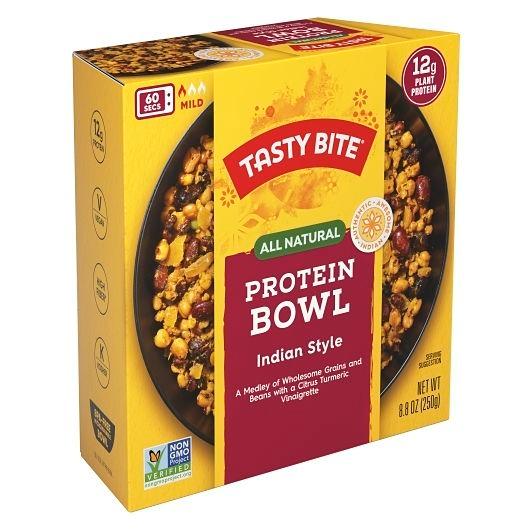 Product gallery 3670814