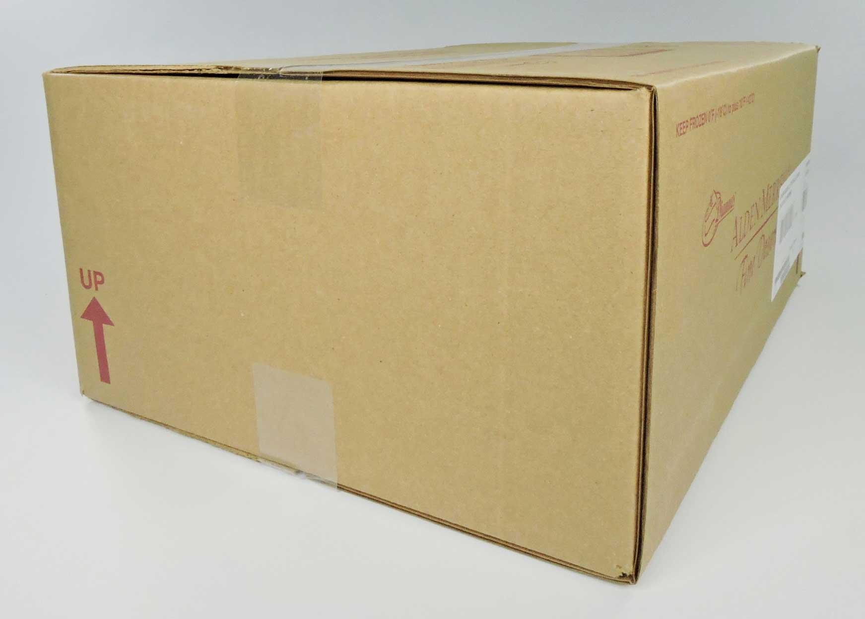 Product gallery 1835825