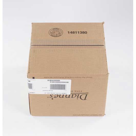 Product gallery 2560828