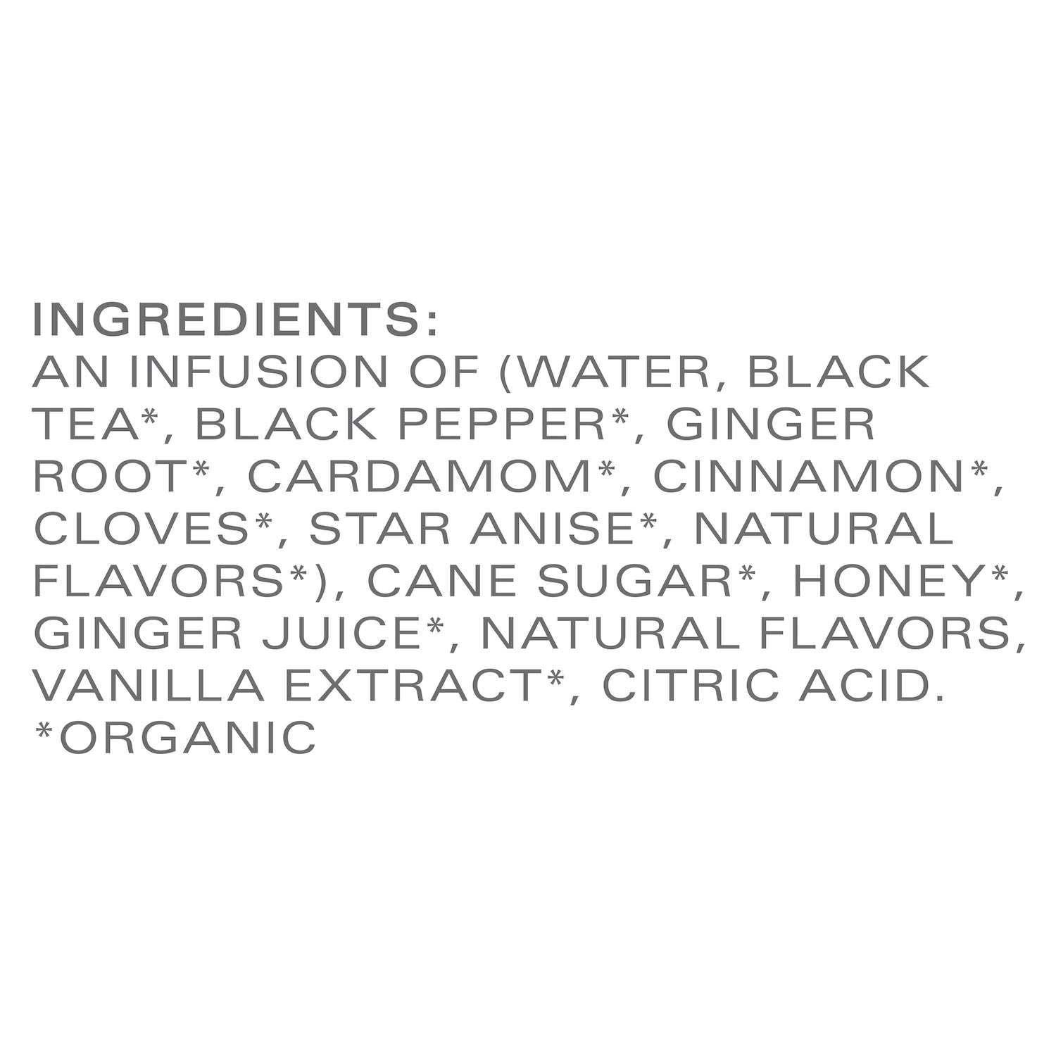 Product gallery 1900851