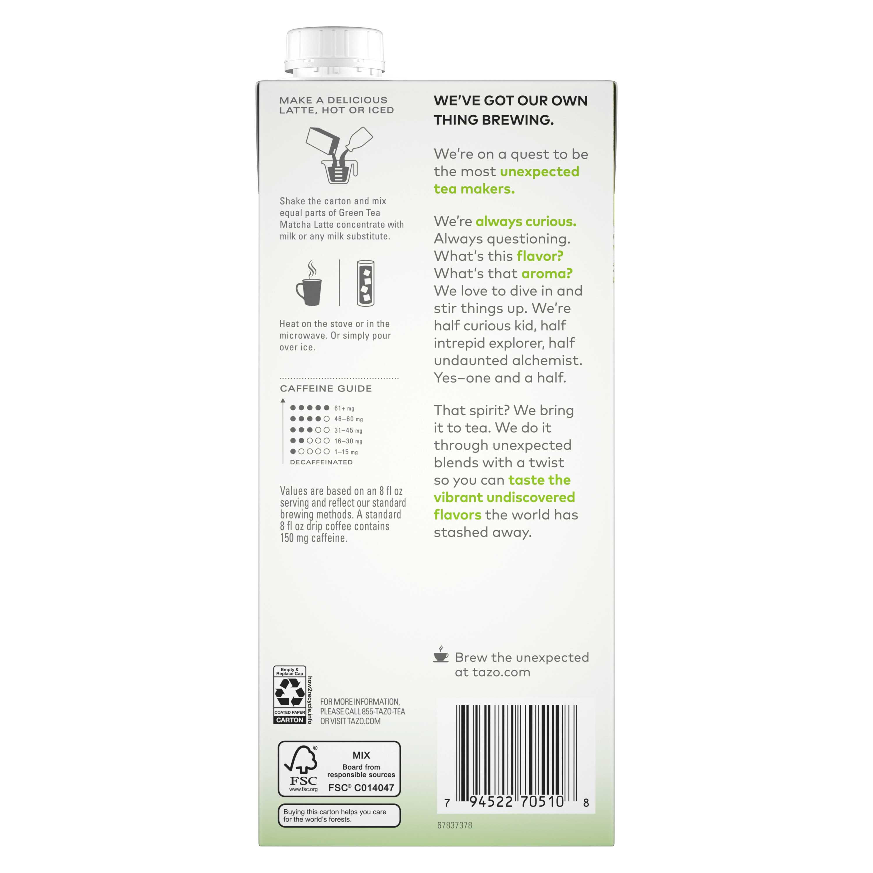 Product gallery 3073359