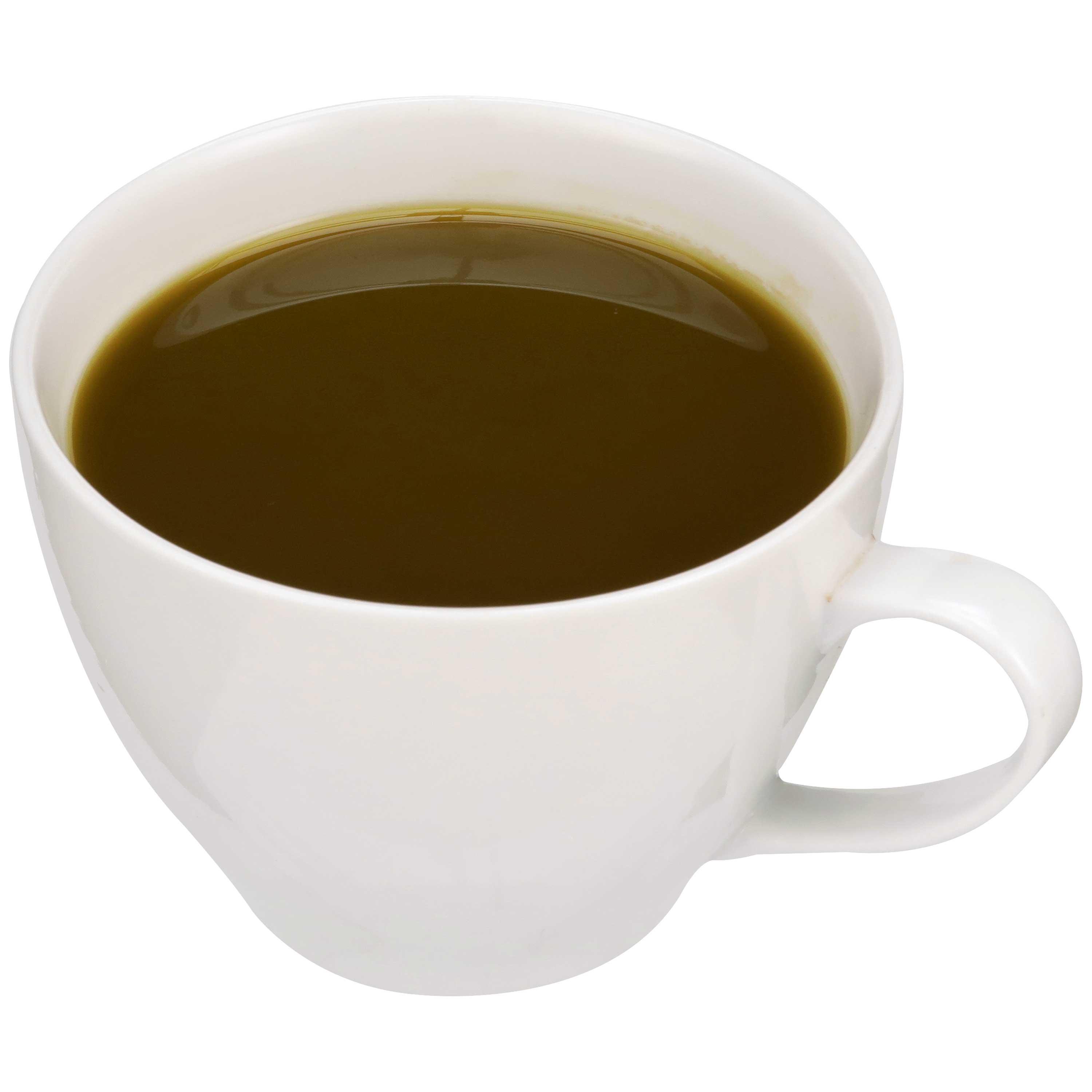 Product gallery 3073362