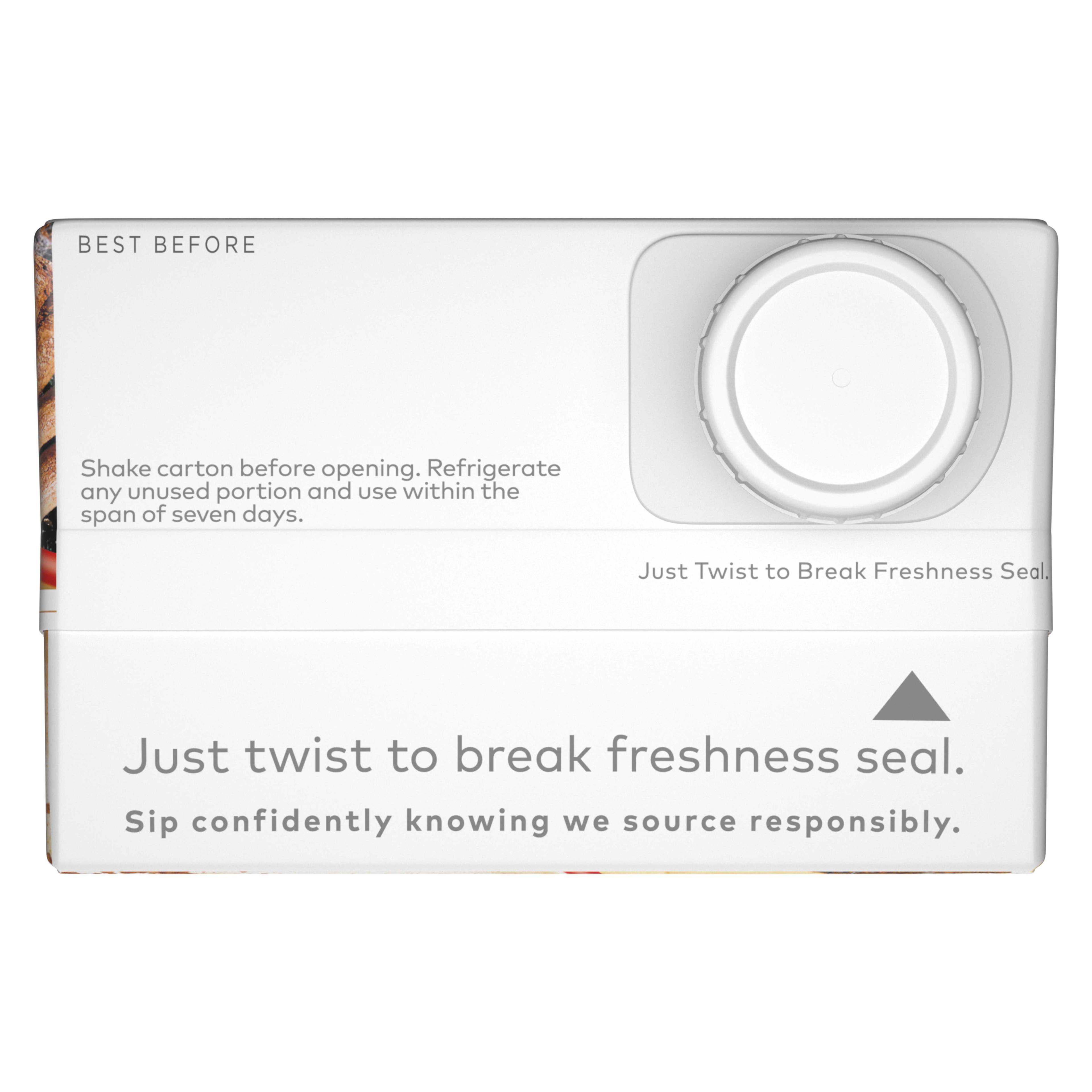 Product gallery 2768627