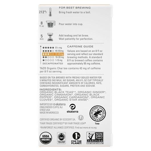 Product gallery 3391048