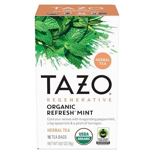 Product gallery 3393214