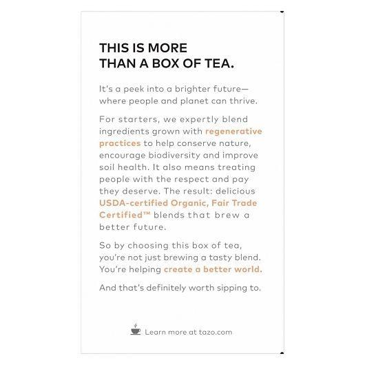 Product gallery 3393220