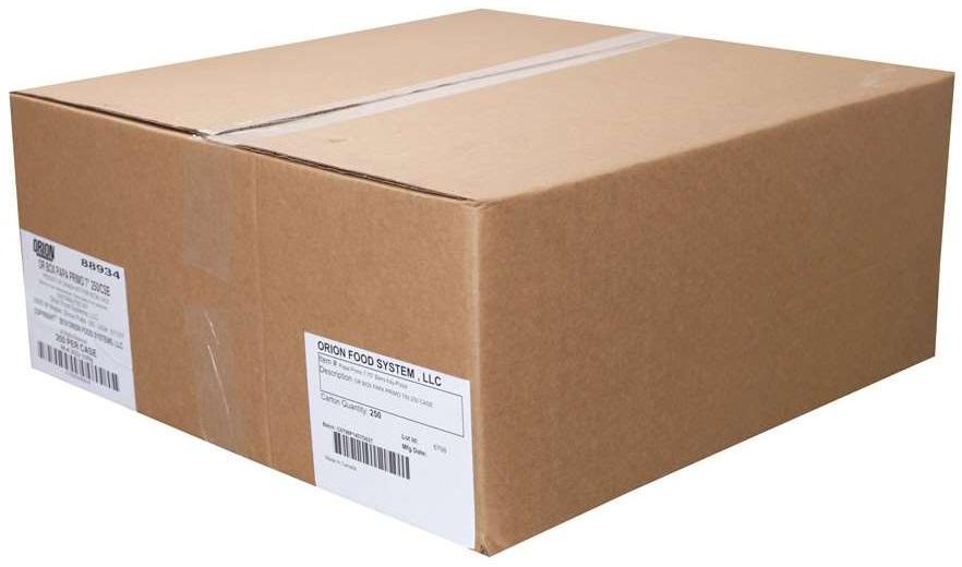 Product gallery 472572096