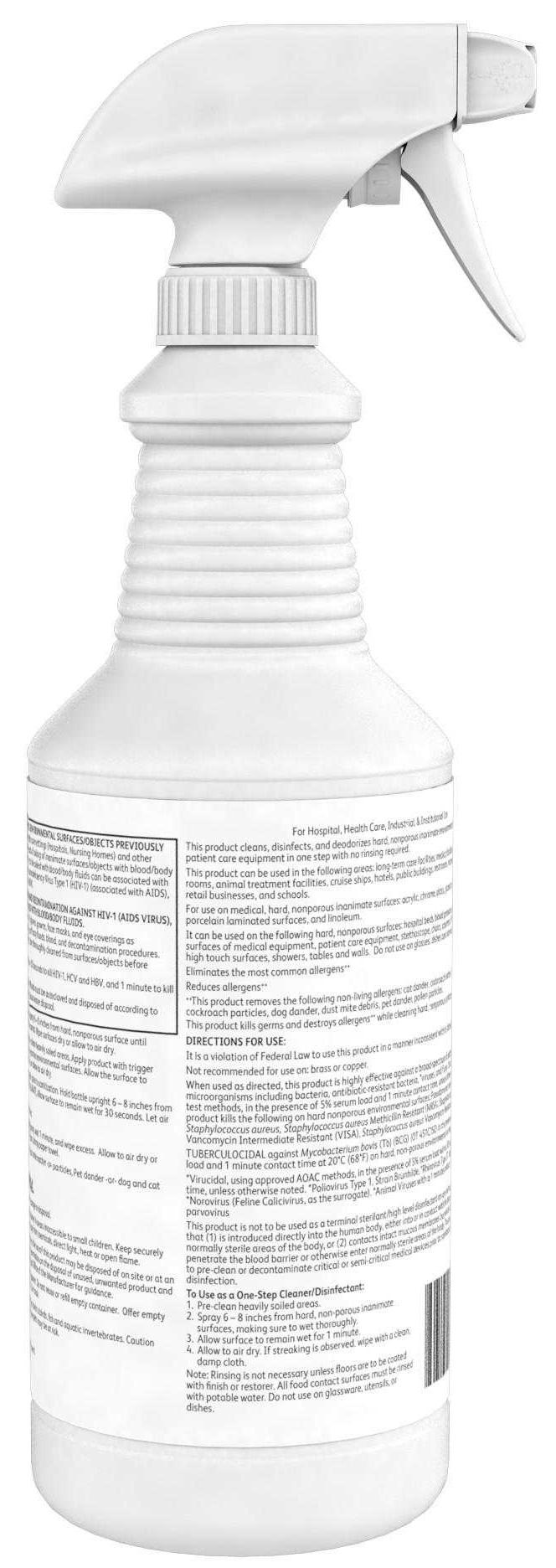 Product gallery 1775770