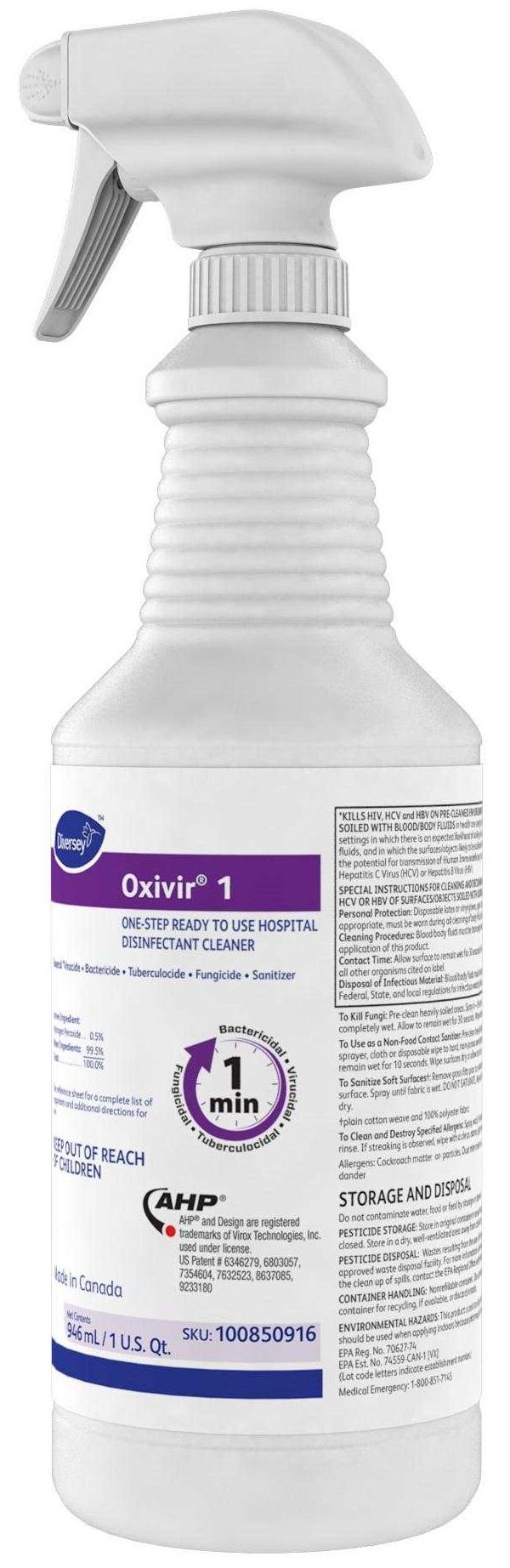 Product gallery 1775773