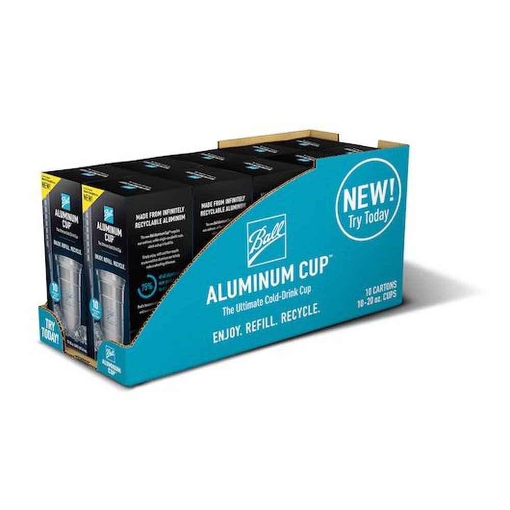 Product gallery 2524119