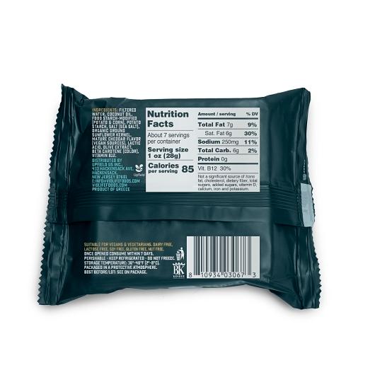 Product gallery 3592334