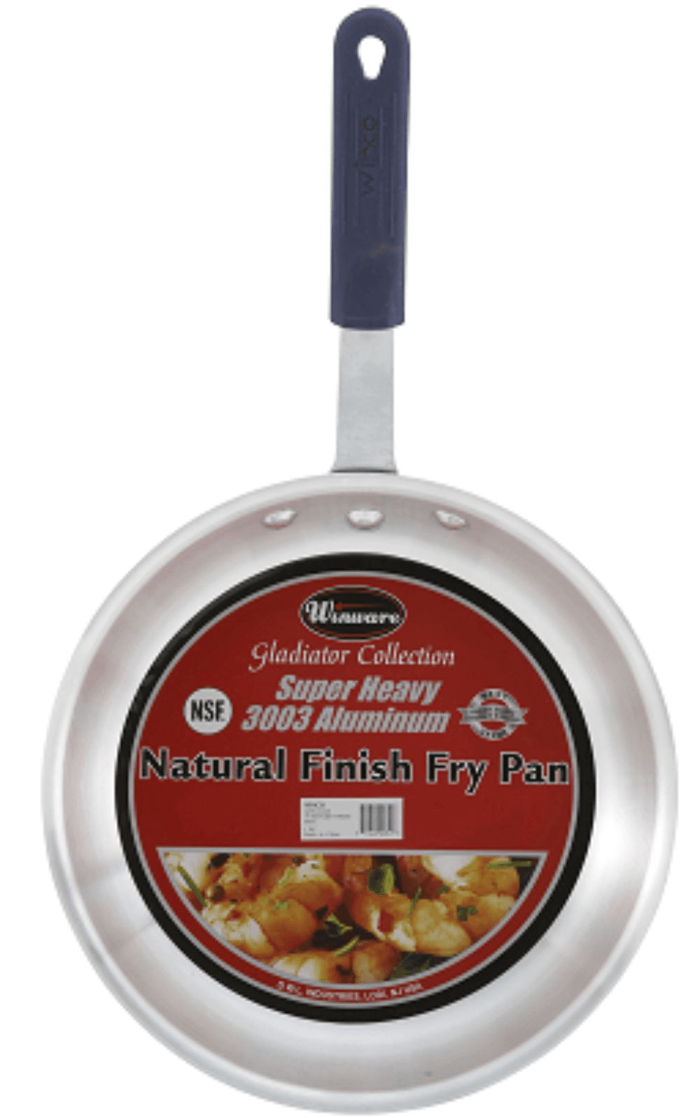 Product gallery 2982685