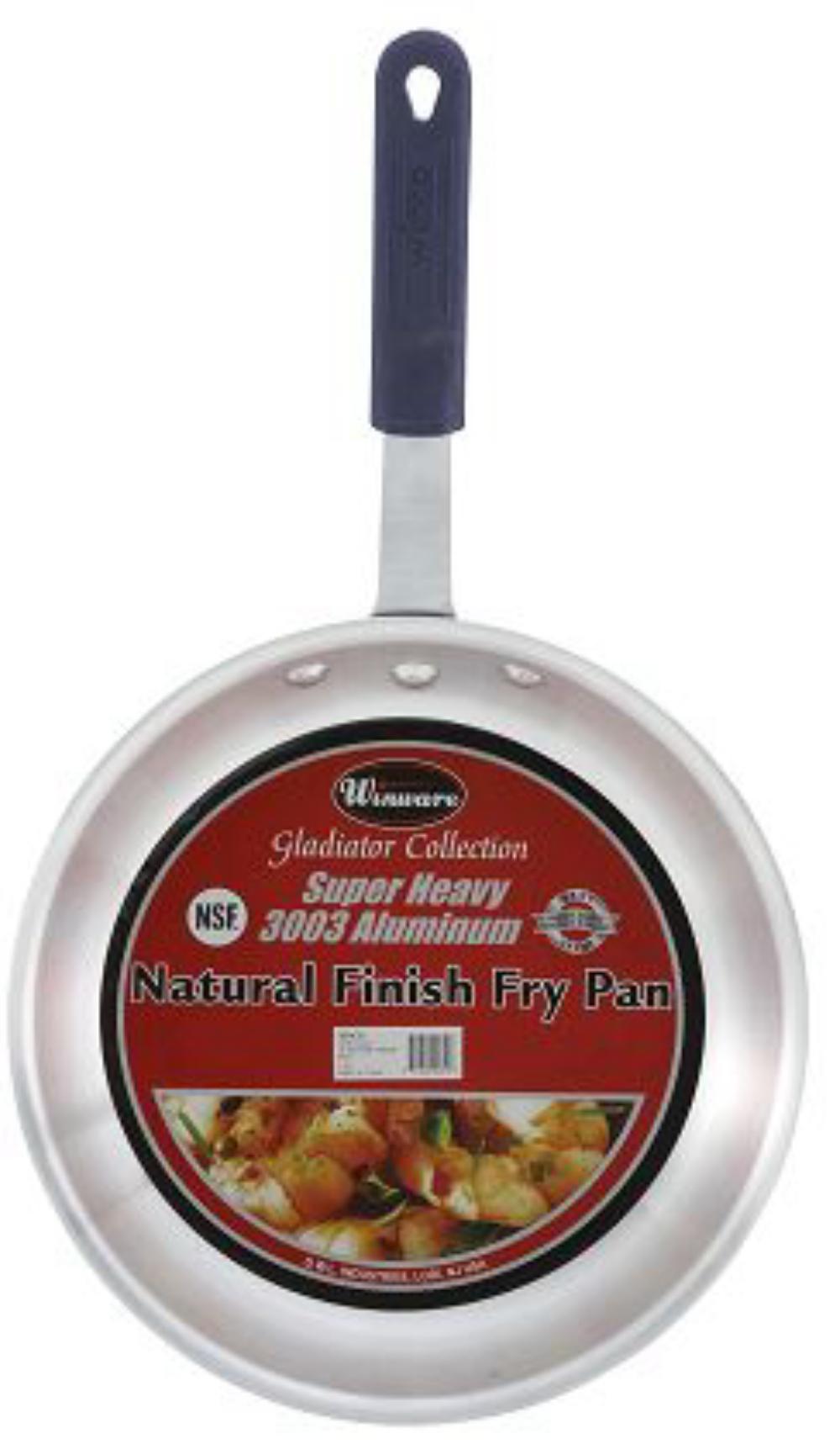 Product gallery 2982694