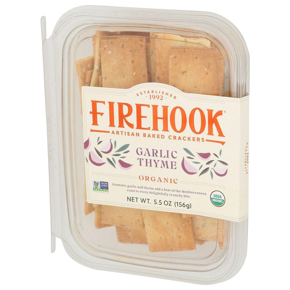 Product gallery 4619860