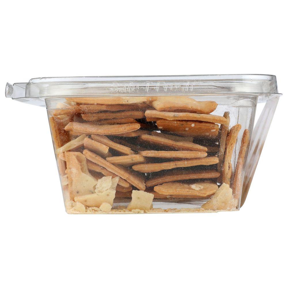 Product gallery 4619866