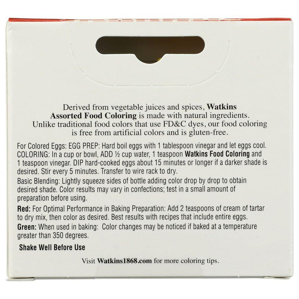 Product gallery 4627936