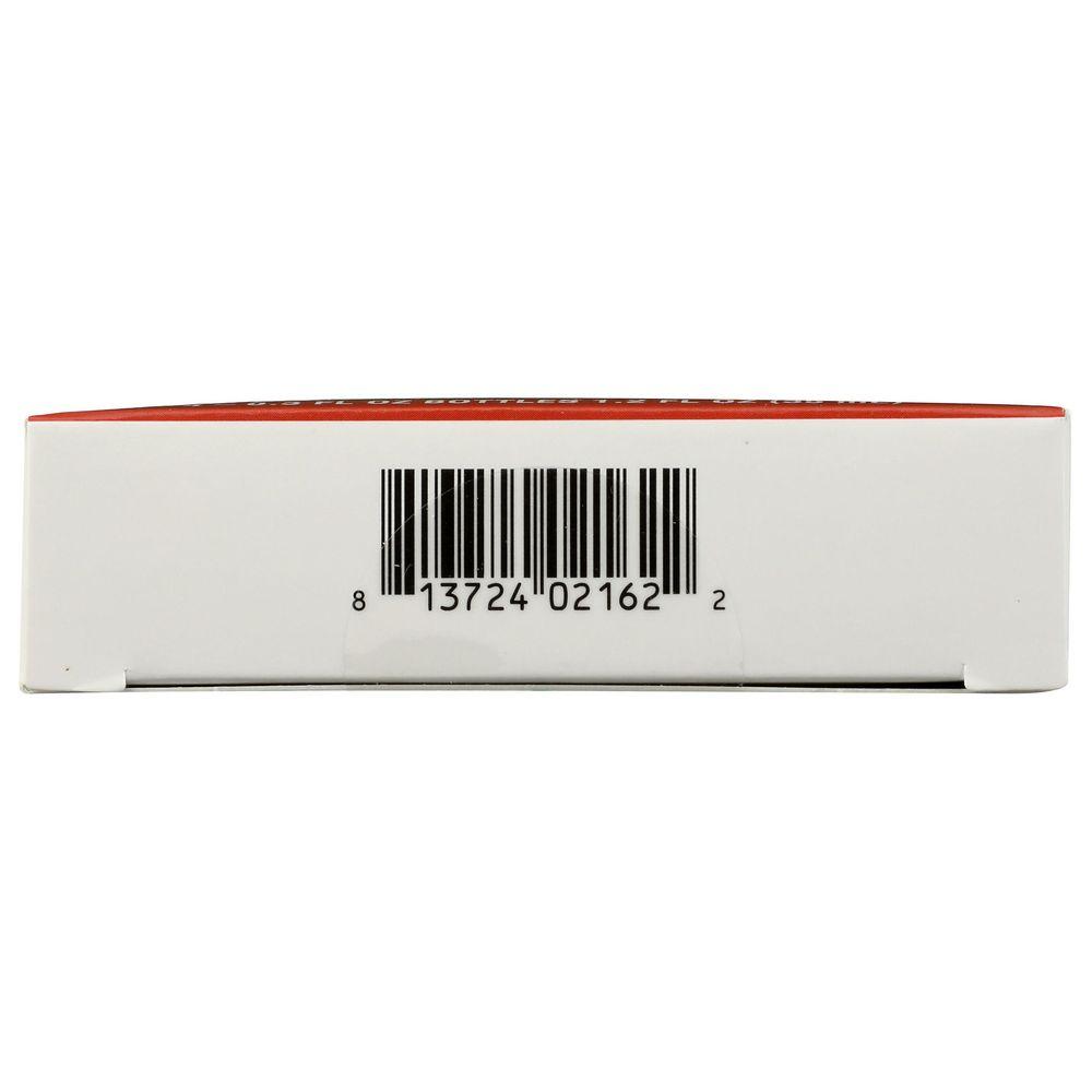 Product gallery 4627939