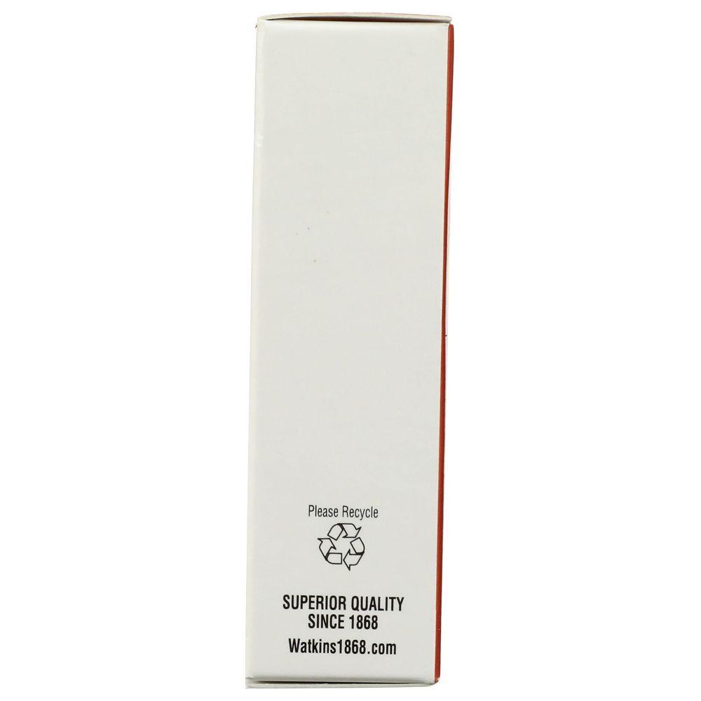 Product gallery 4627945