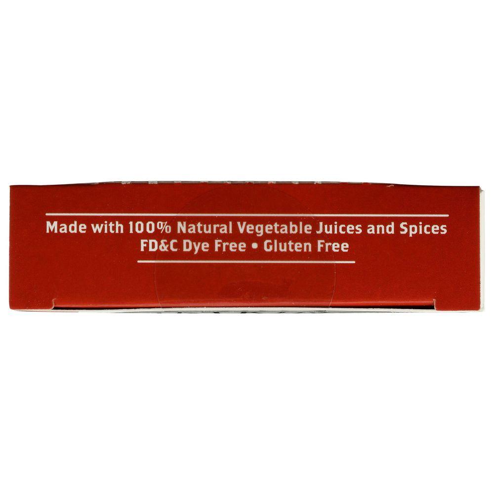 Product gallery 4627951