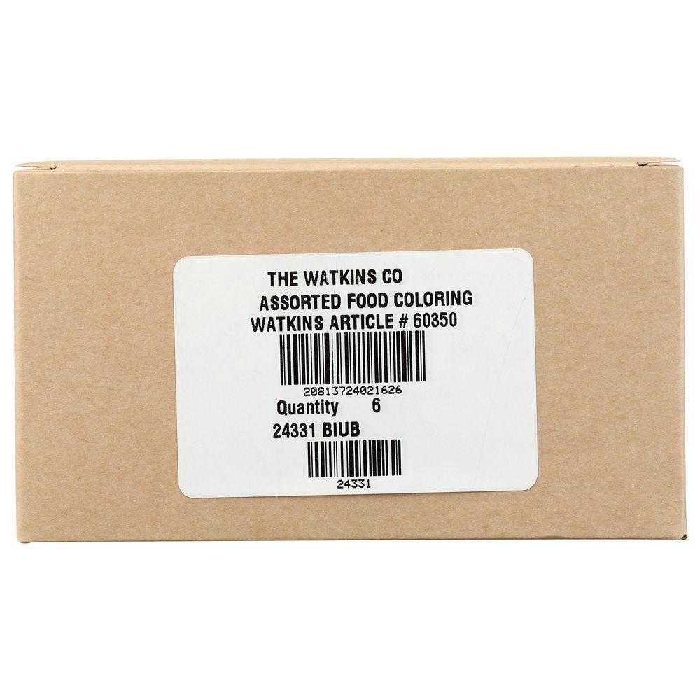 Product gallery 4627954