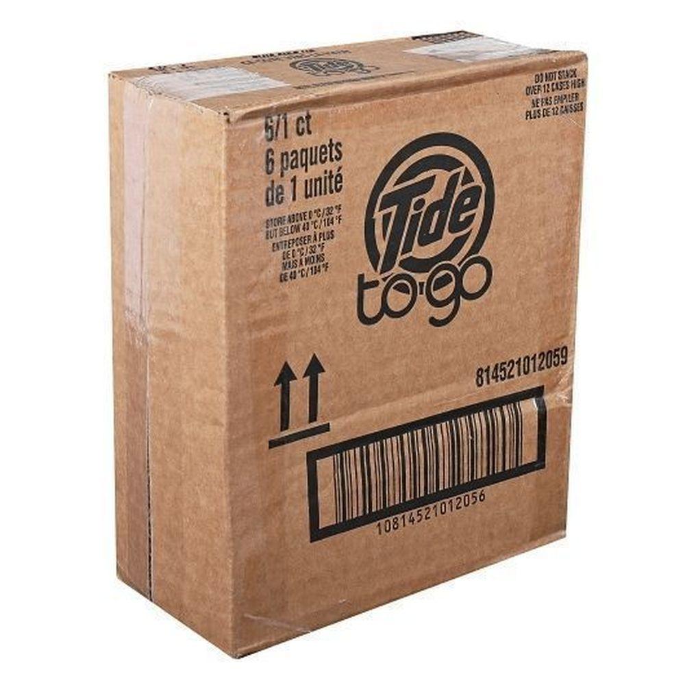 Product gallery 3704938