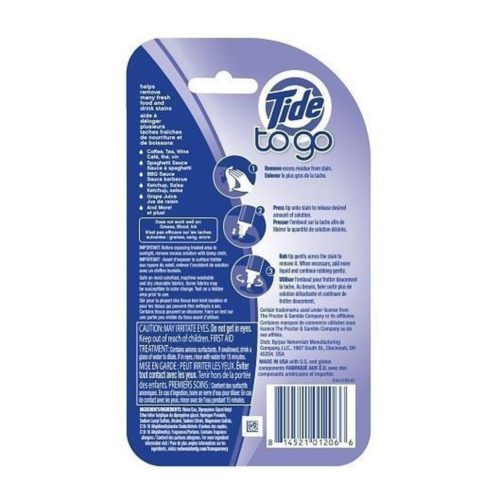 Product gallery 3703639