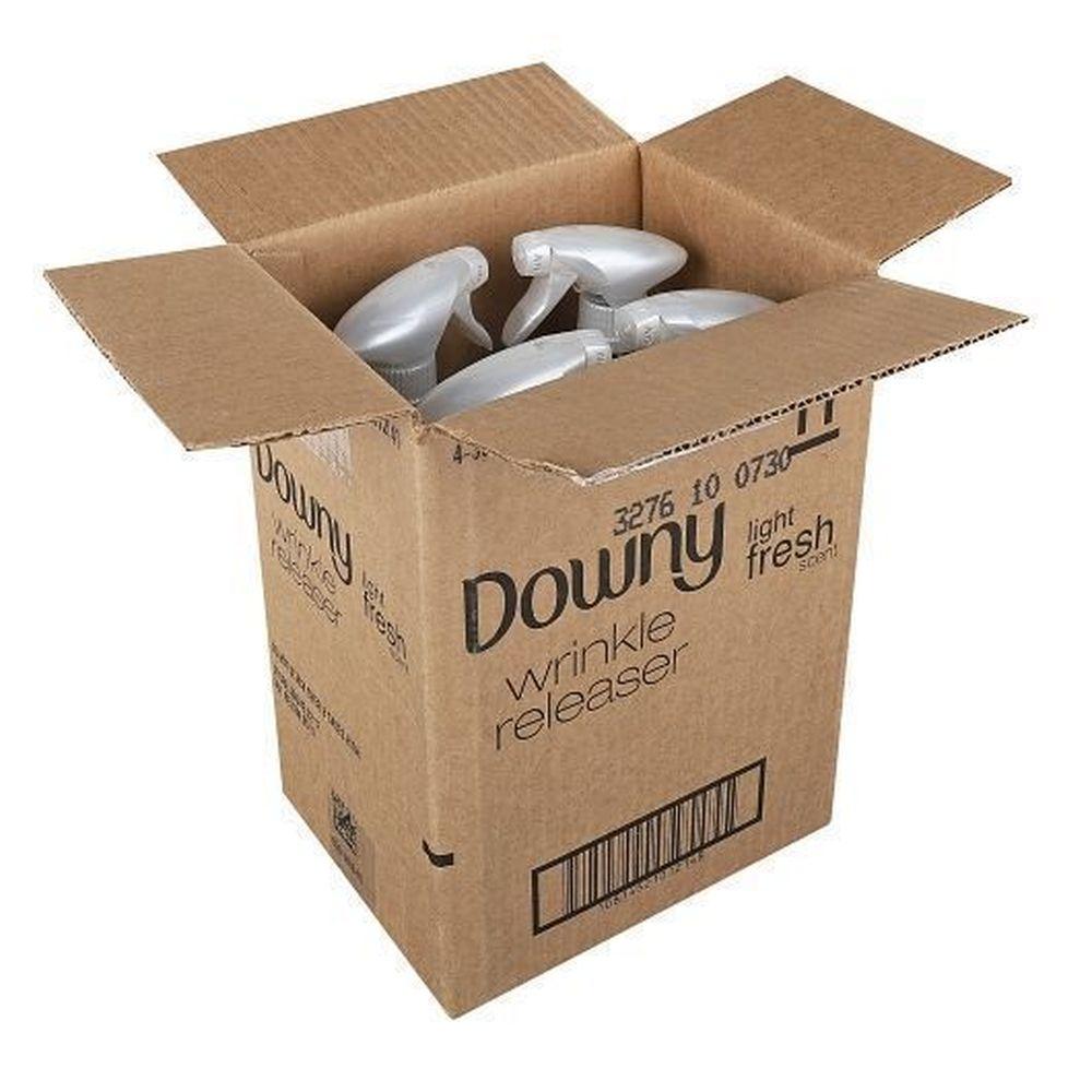 Product gallery 3702406