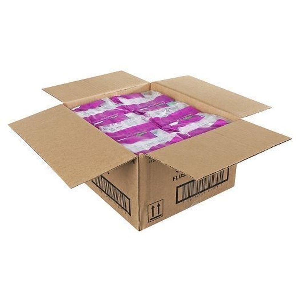 Product gallery 3703717