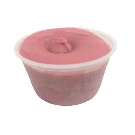 Product gallery 2786234