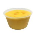 Froot Jooce Hbd2u 100 Percent Mango Juice, 4.4 Fluid Ounce -- 90 per case