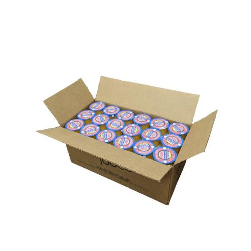 Product gallery 344098848